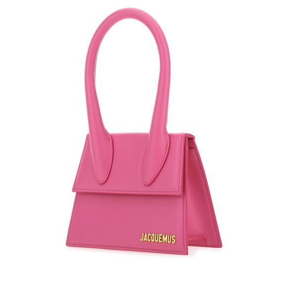 JACQUEMUS Borsa - Picture 2 of 2